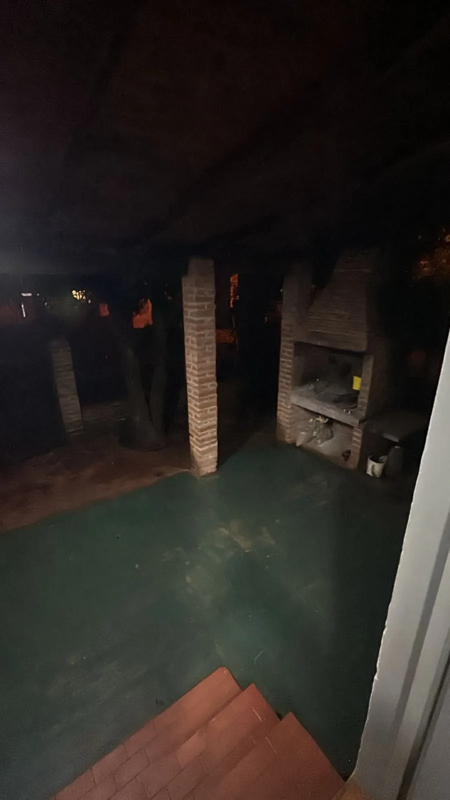 Vendo Departamento 3 Dorm. en Pb Ch 149