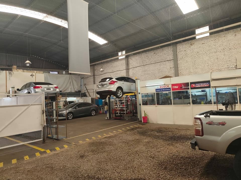 960