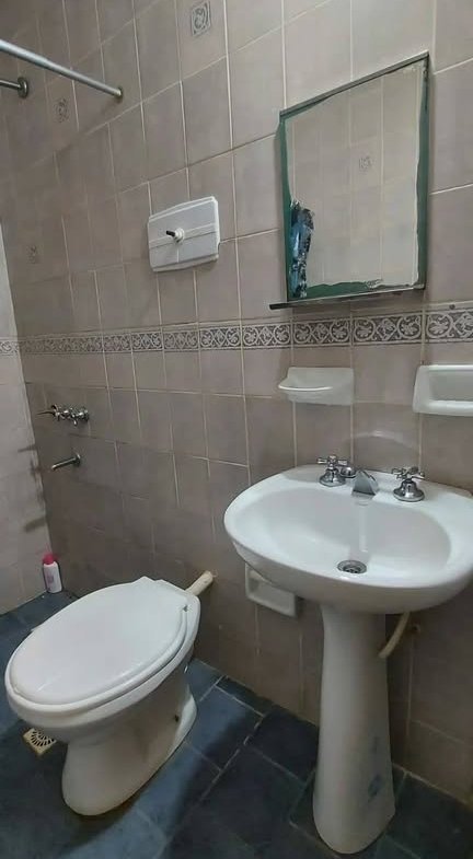 432